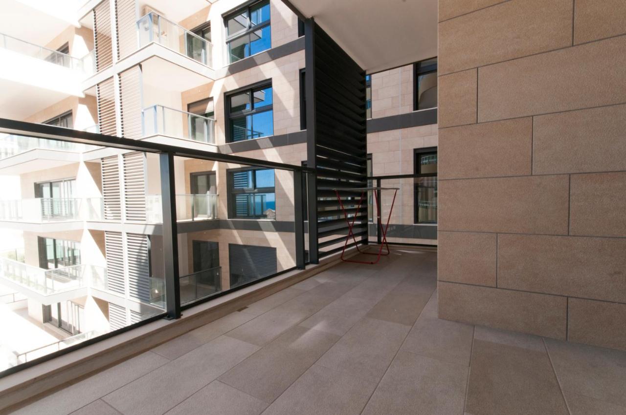 Rocha 501 By Atlantichotels - Al Portimao Exterior photo